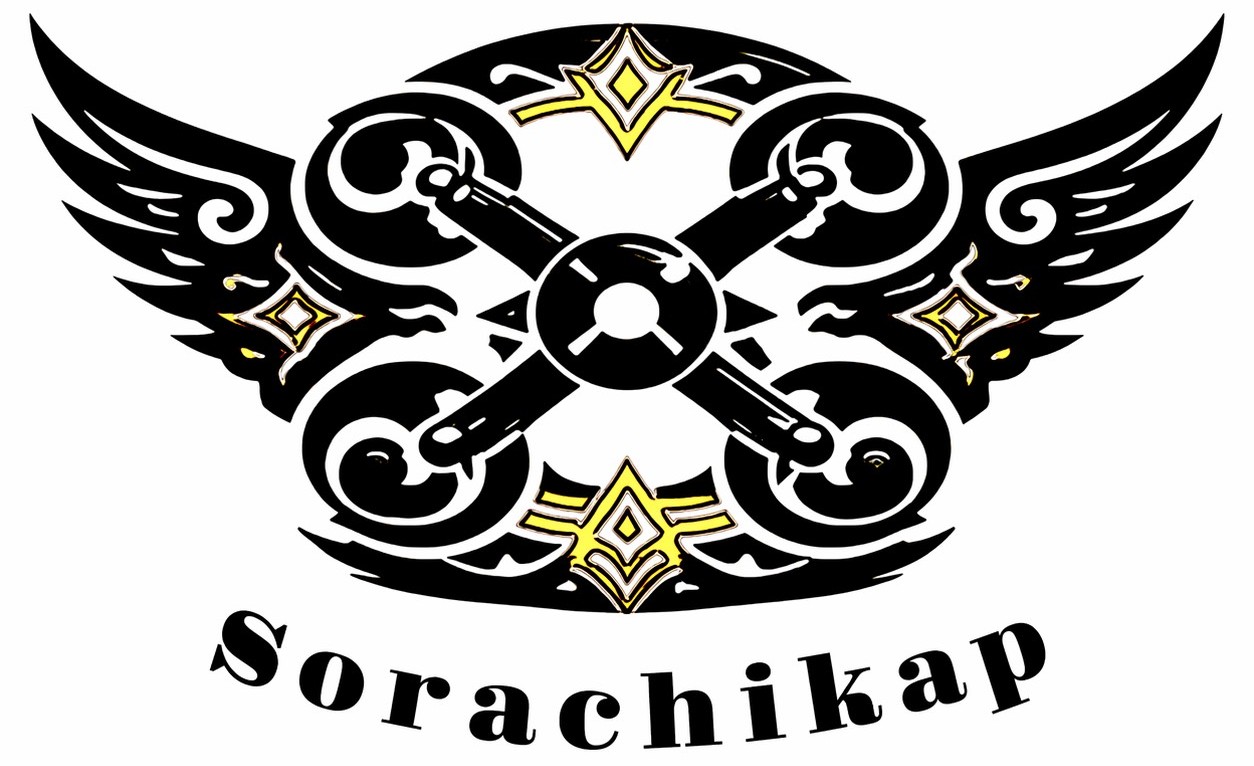 sorachikap